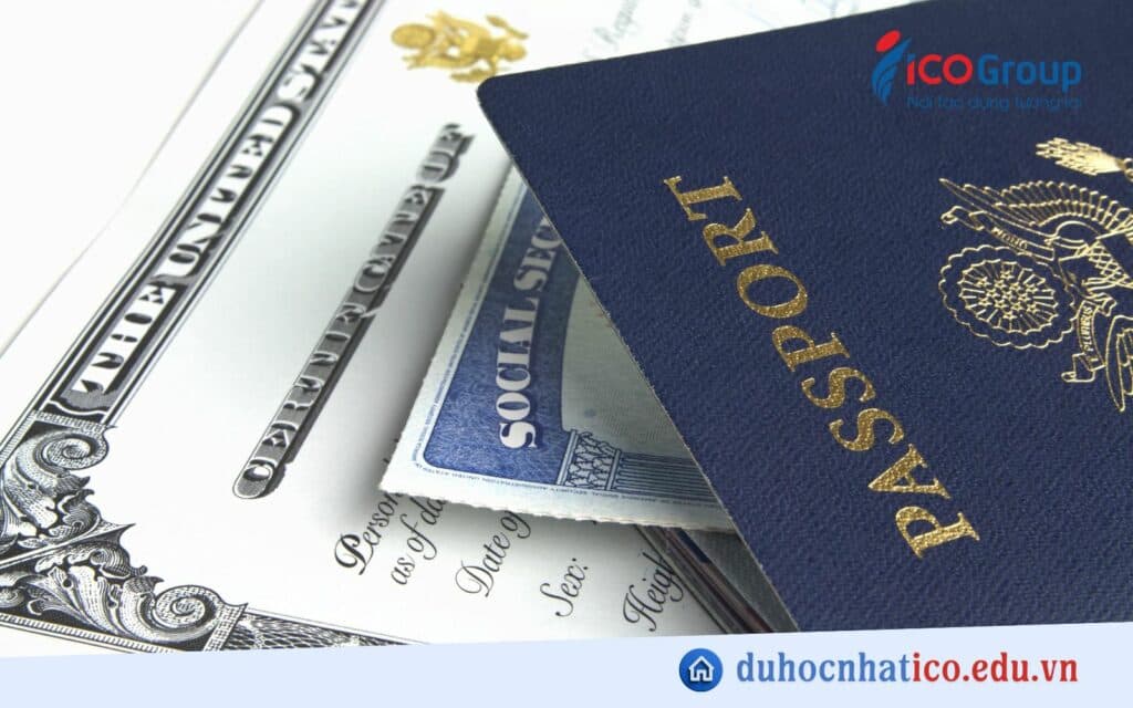 Lộ trình học IT cơ bản cho người mới bắt đầu (IT Passport & FE)